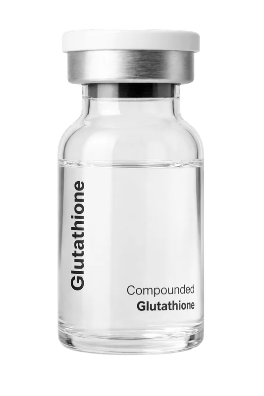 Glutathione